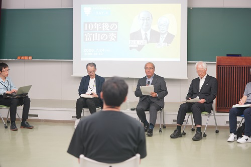 080724経営リーダー