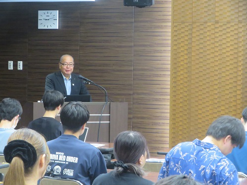 080825大学コンソーシアム