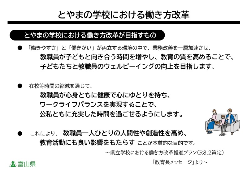 hatarakikatakaikaku