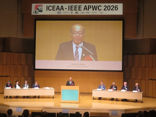 080914ICEAA