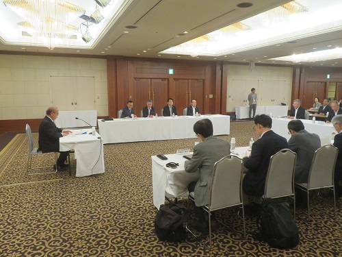 080928地鉄再構築会議