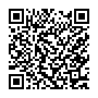QR-R8koshin