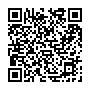 QR-R8shinki