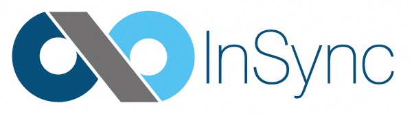 insync
