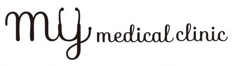 マイメディカル