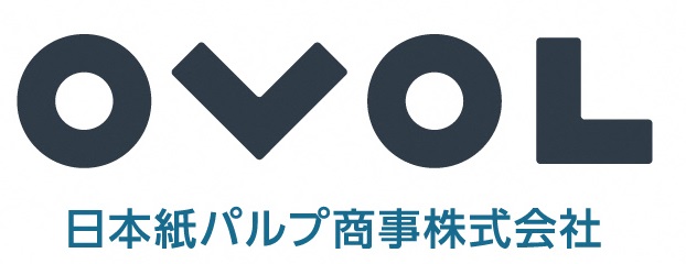 日本紙パルプ商事